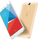 Illustration for article titled The Next Cheap Android Phone Comes From...Pepsi?